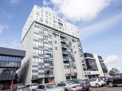611/17 Putney Way, Manukau