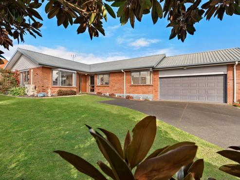 28 Elsie Drive, Waiuku