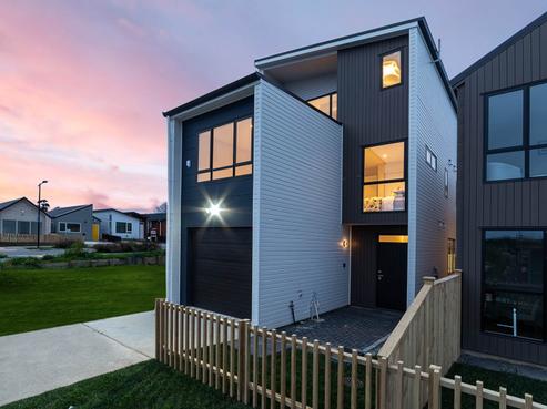 75 Tahetoka Street, Westgate