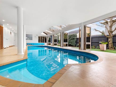 27A Saltburn Road, Milford