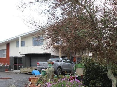 4 Portia Street, Stratford