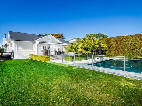 10 Tiri Road, Milford