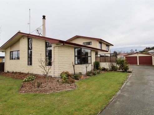 13 Harris Street, Pleasant Point