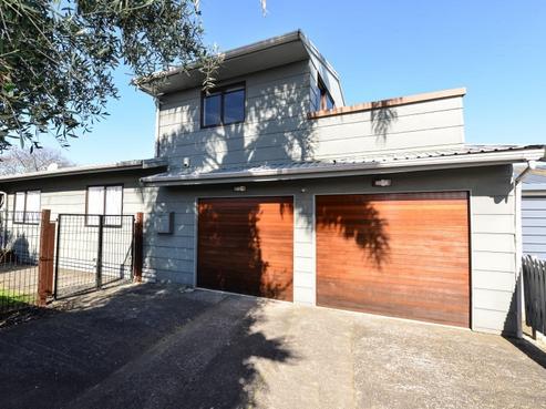 9B Beadle Place, Saint Andrews