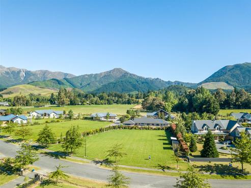 131 Rippingale Road, Hanmer Springs