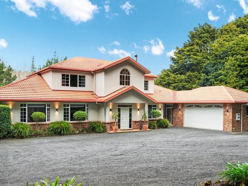 254A Ngunguru Road, Glenbervie