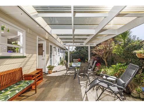 941 Beach Road, Torbay