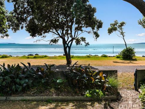 323B Hibiscus Coast Highway, Orewa