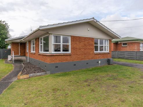 150 Sandwich Road, Saint Andrews