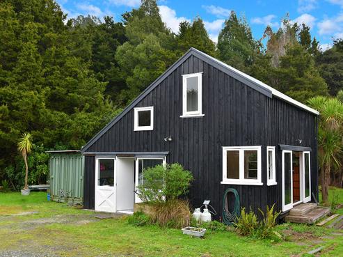 84 Krippner Road, Puhoi