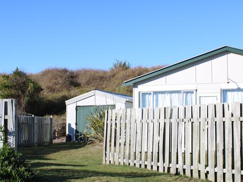 37 Toko Mouth Domain Road, Milton