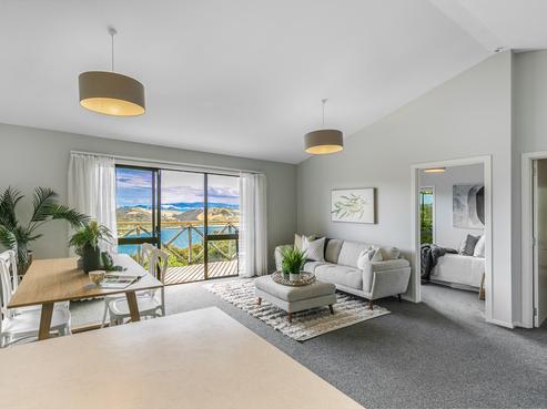40 Bella Vista Road, Omiha