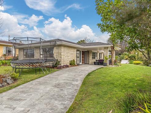 34 Alnwick Street, Warkworth