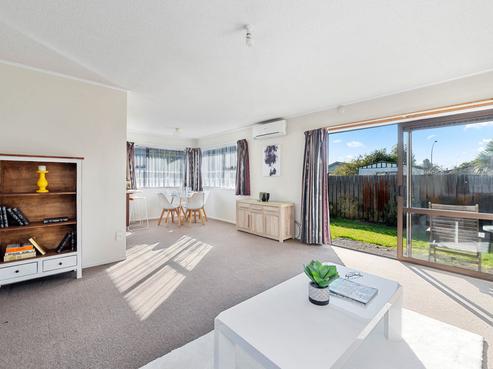 16C York Street, Glenholme