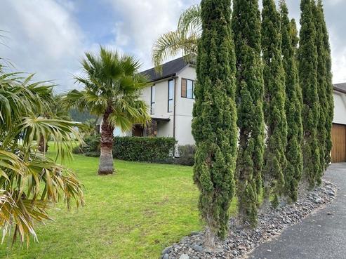 4A Sanctuary Cove, Pauanui