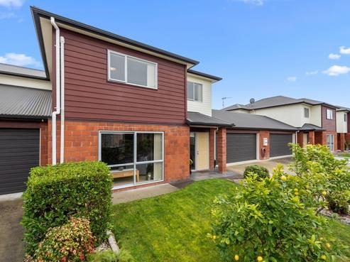31 Gordon Davies Lane, Huntington