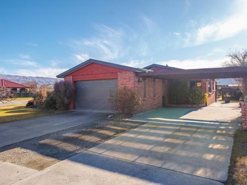 11 Boundary Road, Alexandra