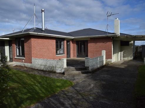 28 Carron Street, Waverley