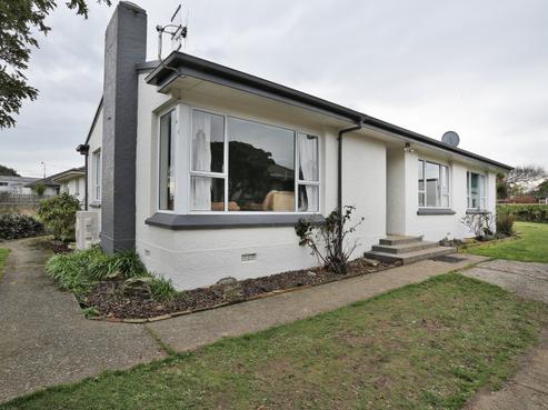 474 Yarrow Street, Glengarry