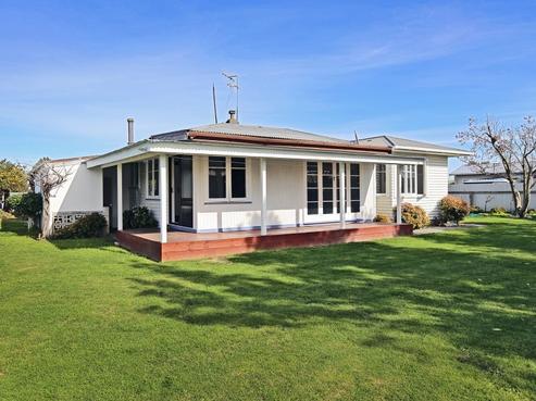 5 Kelvin Road, Maraenui