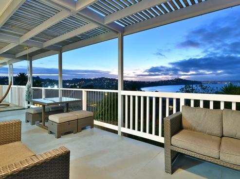 135 Stanmore Bay Road, Stanmore Bay