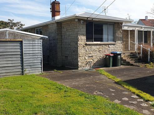 167A Rockfield Road, Penrose