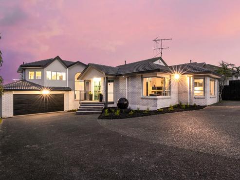 40 Keywella Drive, Conifer Grove