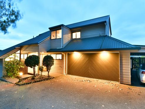 861A Whangaparaoa Road, Manly