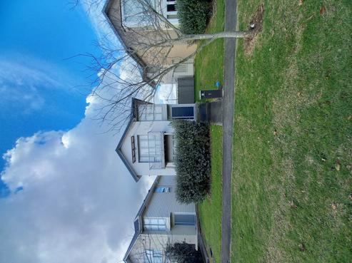 5 Puweto Avenue, Takanini