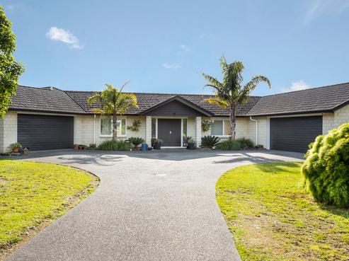 142 Shelly Beach Road, Shelly Beach