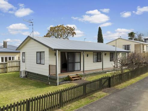 146A Forest Lake Road, Forest Lake