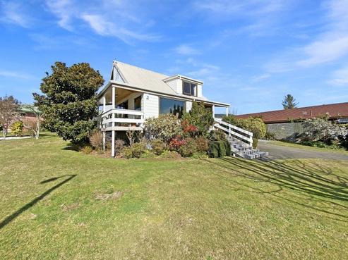 3 Gareth Place, Lynmore
