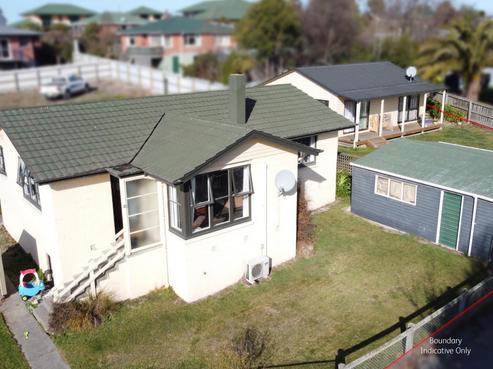 14 Taylor Street, Kensington