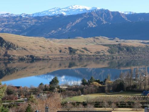 66 Hayes View Lane, Dalefield/Wakatipu Basin