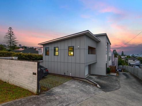 45 Forrest Hill Road, Milford