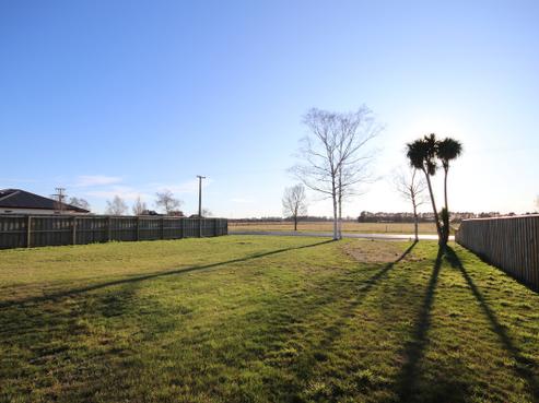 123B Racecourse Road, Allenton