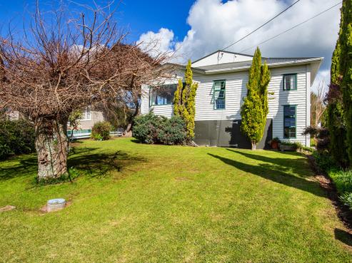 16 Bellevue Avenue, Wellsford