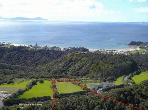 121 The Crescent, Langs Beach