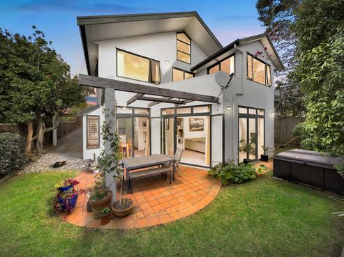 2/101 West End Road, Westmere