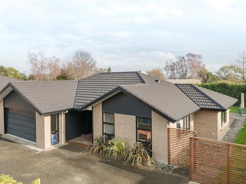 38 Taranaki Place, Richmond
