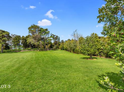 24 Ngarahana Avenue, Paremoremo