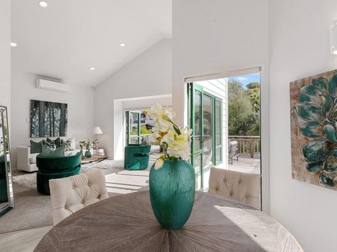 68B Heathcote Road, Castor Bay