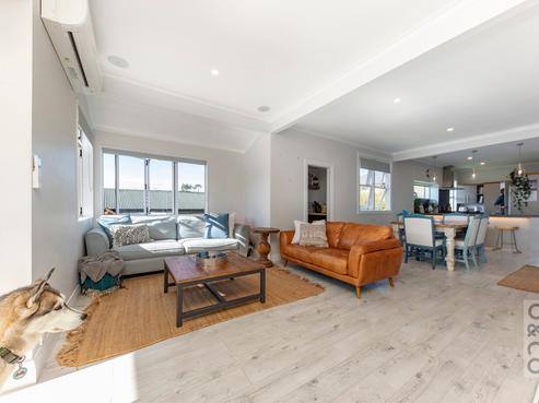 7 Norglen Lane, Riverhead