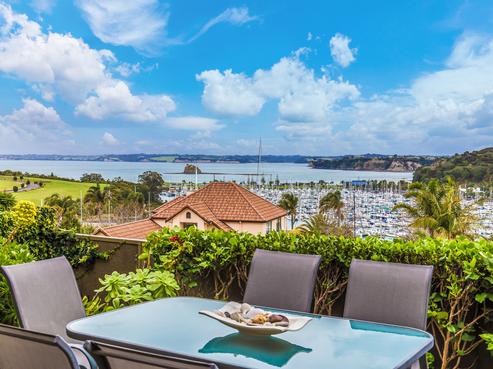 48 Nautilus Drive, Gulf Harbour