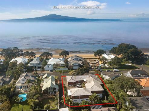 4/1 Rata Road, Devonport
