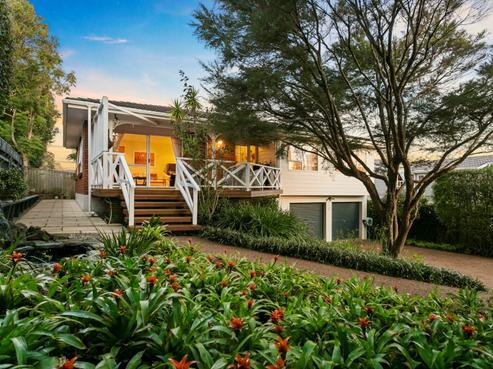 3/24 Stanley Avenue, Milford