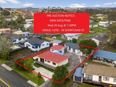 127 Moire Road, West Harbour