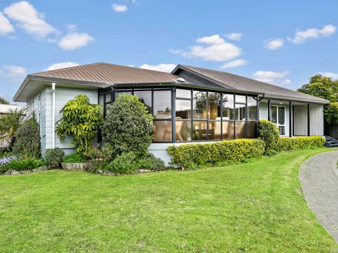 3 Ruby Place, Orewa