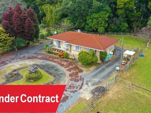 13 Anzac Avenue, Morrinsville