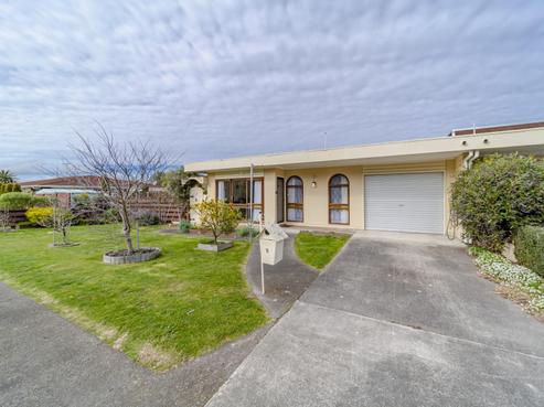5 Waverley Street, Waipawa
